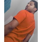 Image 5 of customer photos