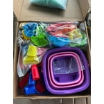 Image 1 of customer photos