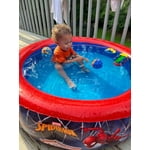 Image 4 of customer photos