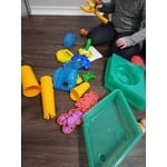 Image 6 of customer photos