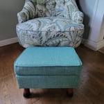 Image 2 of customer photos