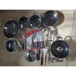 Image 5 of customer photos