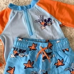 Image 7 of customer photos