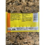 Image 5 of customer photos