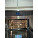 Image 3 of customer photos