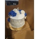 Image 9 of customer photos