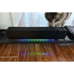 Image 4 of customer photos