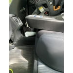 Image 7 of customer photos