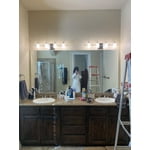 Image 5 of customer photos