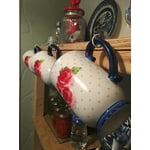 Image 7 of customer photos