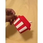 Image 4 of customer photos