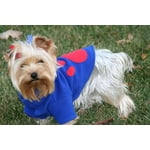 Image 4 of customer photos