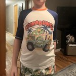 Image 6 of customer photos