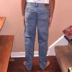 Image 5 of customer photos