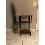 Image 7 of customer photos