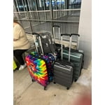 Image 7 of customer photos