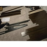 Image 6 of customer photos