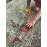 Image 6 of customer photos