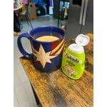 Image 7 of customer photos