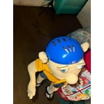 Image 6 of customer photos