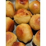 Image 3 of customer photos