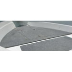 How to install a trolling motor How to install a trolling motor