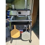 Image 7 of customer photos