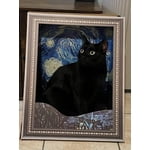 Image 6 of customer photos