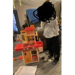 Image 5 of customer photos