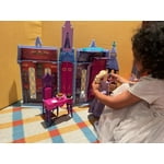 Image 6 of customer photos