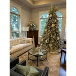 Image 3 of customer photos