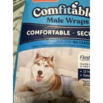 Image 3 of customer photos