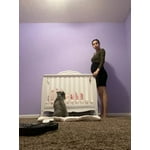 Image 5 of customer photos