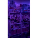 Image 7 of customer photos