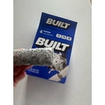 Image 7 of customer photos