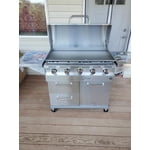 Image 1 of customer photos
