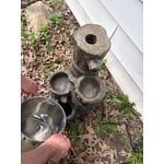 Image 4 of customer photos