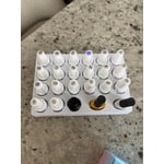 Image 7 of customer photos