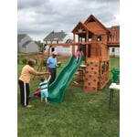 Image 1 of customer photos