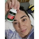 Image 5 of customer photos