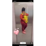 Image 3 of customer photos