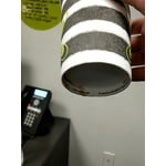 Image 2 of customer photos