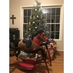 Image 6 of customer photos