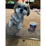 Image 3 of customer photos