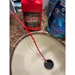 Image 7 of customer photos