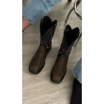 Image 2 of customer photos