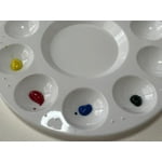 Image 7 of customer photos