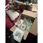 Image 1 of customer photos