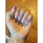 Image 5 of customer photos