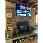 Image 3 of customer photos